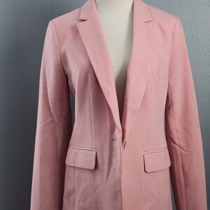 Loft Blazer